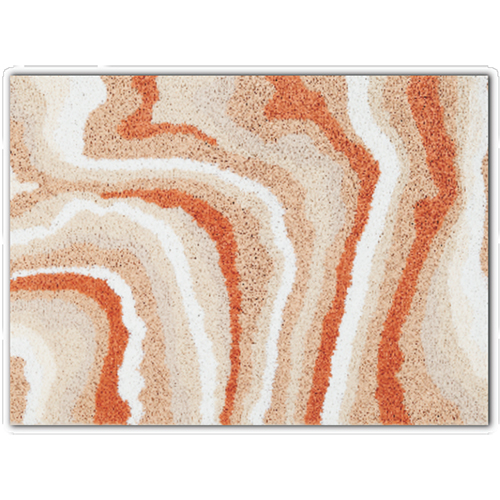 Коврик для ванной Gappo G85504