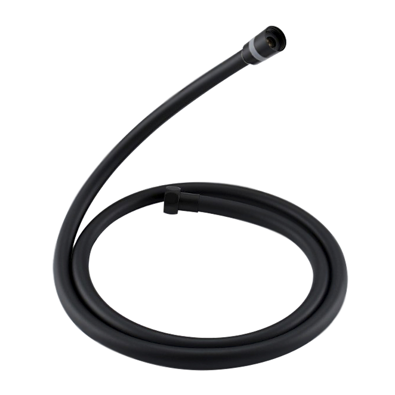 Душевой шланг Gappo G47-6