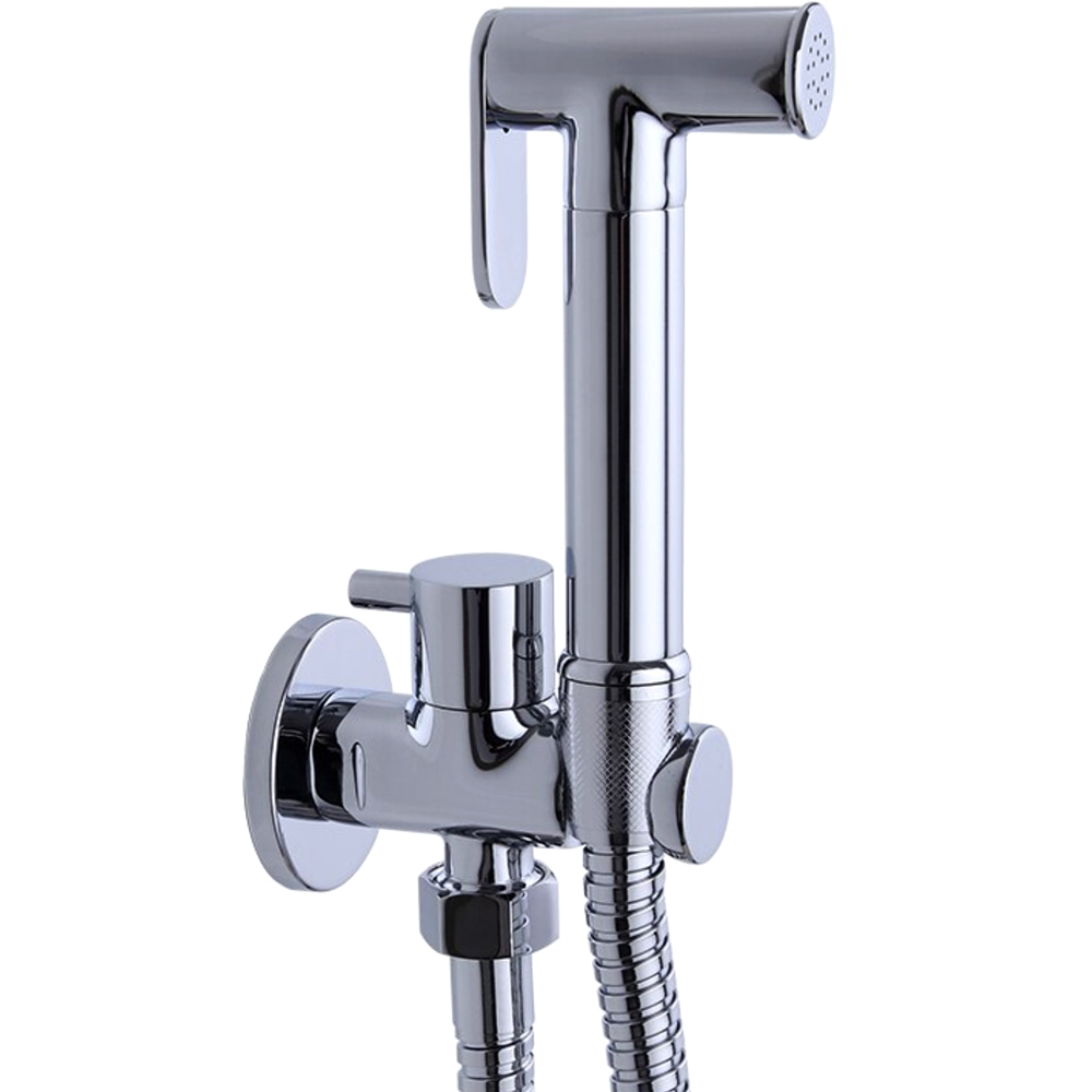 Гигиенический набор Frap F7501