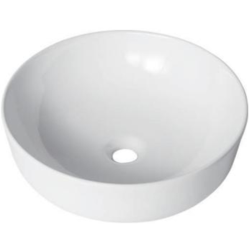 Раковина керамическая Gappo GT105