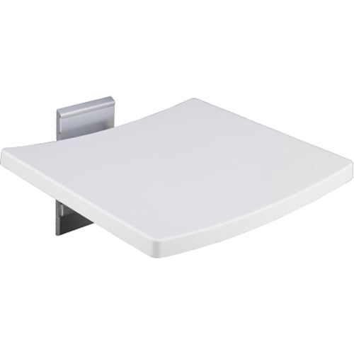 Сиденье для ванны Gappo GA360