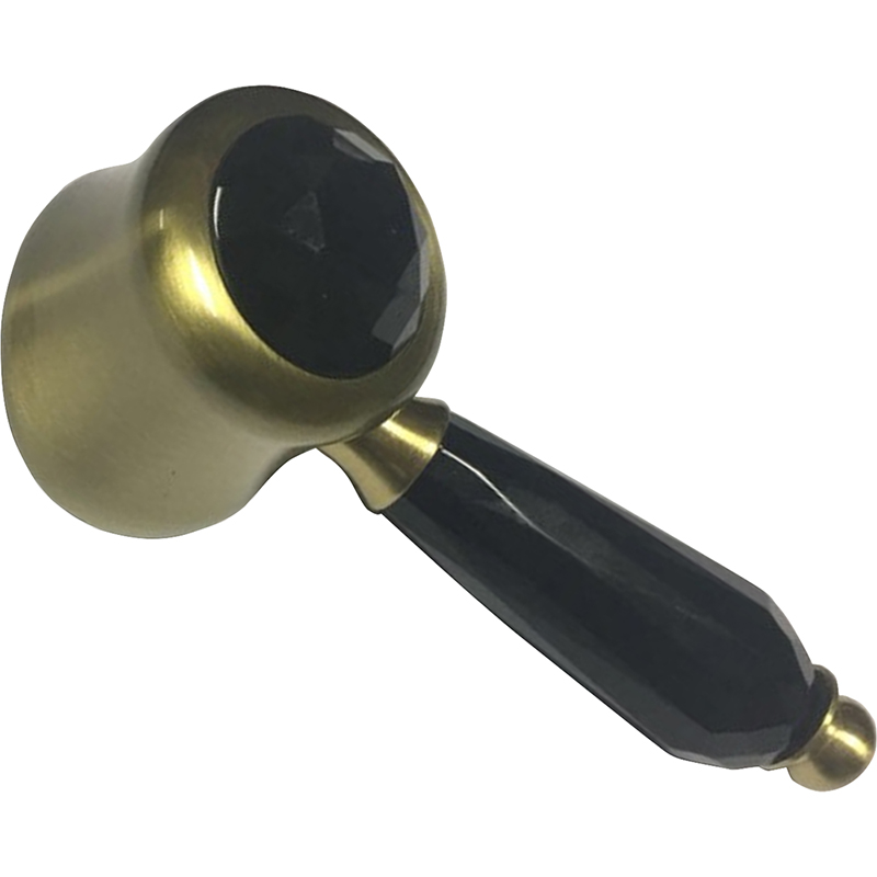 Ручка для смесителя Frap A97-4