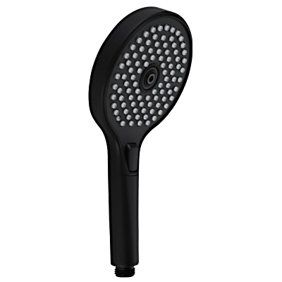 Душевавя лейка Gappo G004