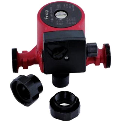 Циркуляционный насос Frap F830.254