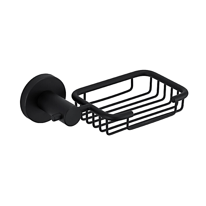 Мыльница Frap F30202-1