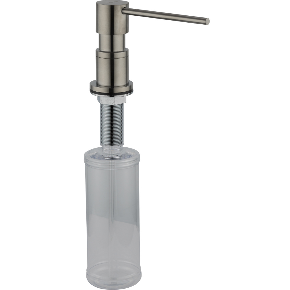 Дозатор жидкого мыла Gappo G402-5