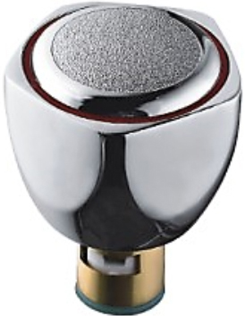 Ручка для смесителя Frap F0009