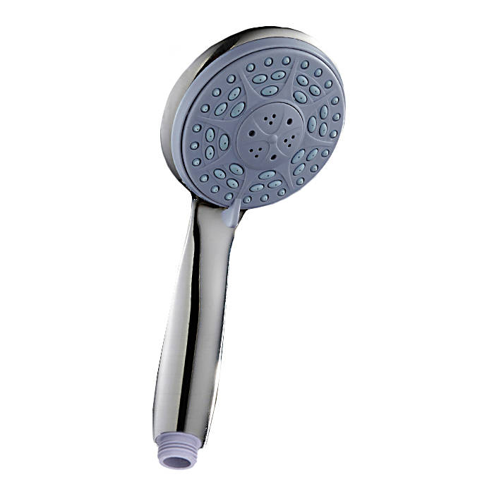 Душевая лейка Frap F16-5