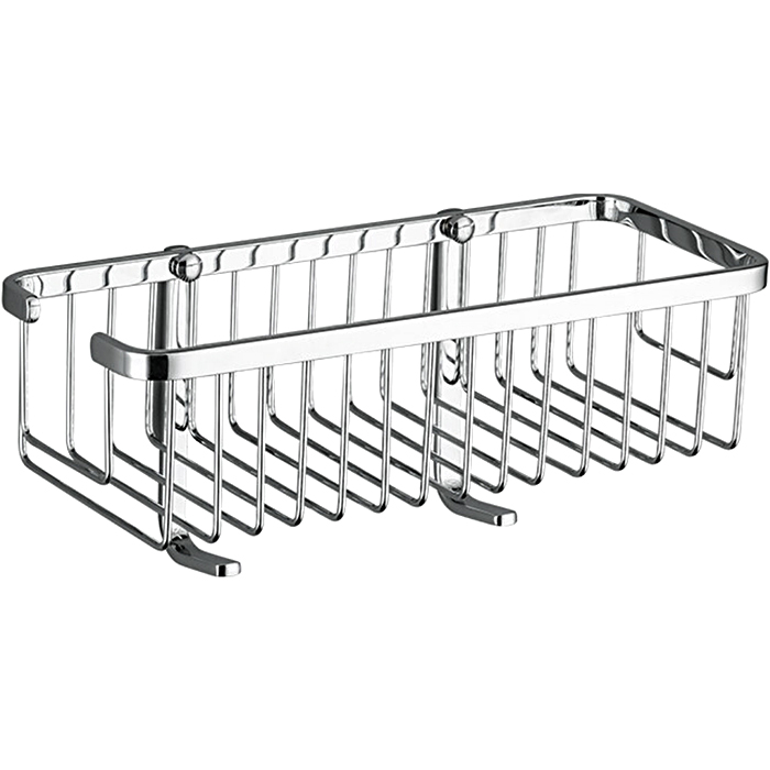 Полка-решетка Frap F353