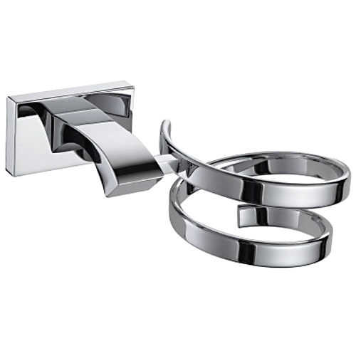 Держатель фена Gappo G0728