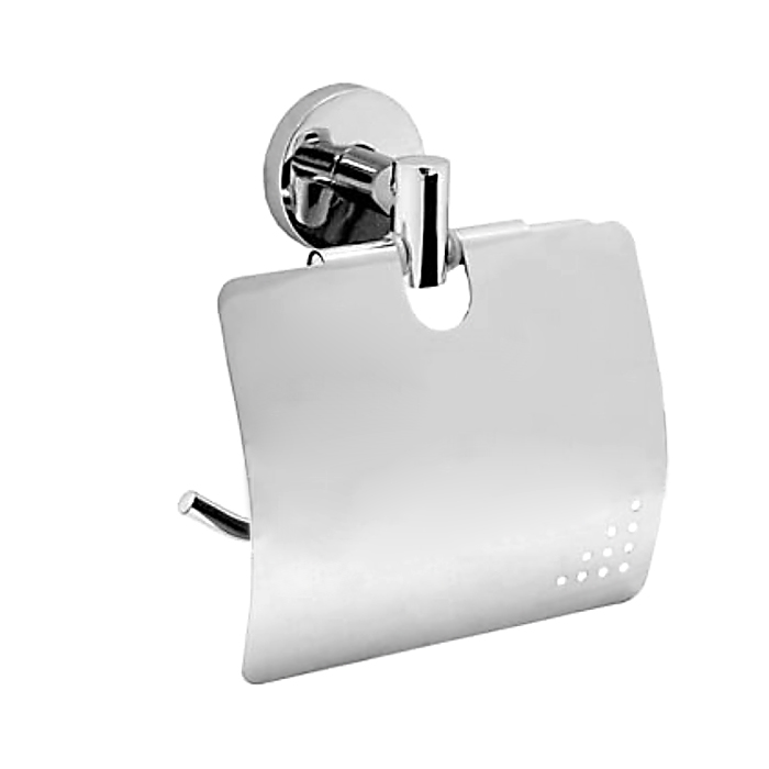 Держатель туалетной бумаги Frap F1703