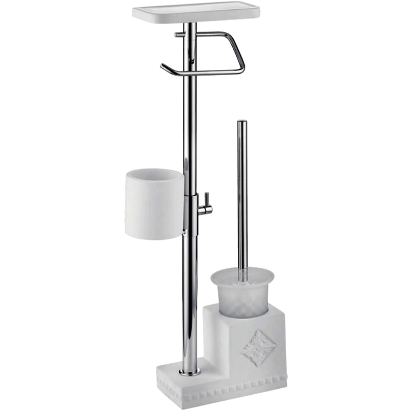 Многофункциональная стойка Gappo G902-1