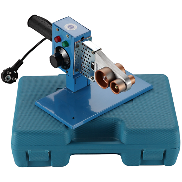 Сварочный аппарат RJQ20-32-1 Frap F828