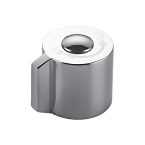 Ручка для дивертора Frap H02-2