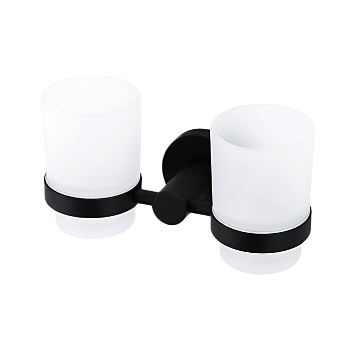 Стаканы для ванной Frap F30208