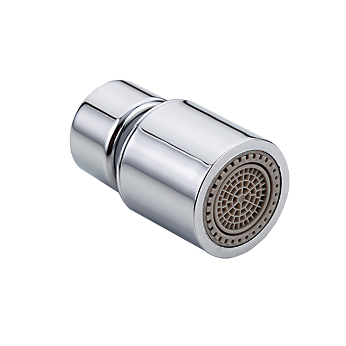 Аэратор двухрежимный Frap F72-8