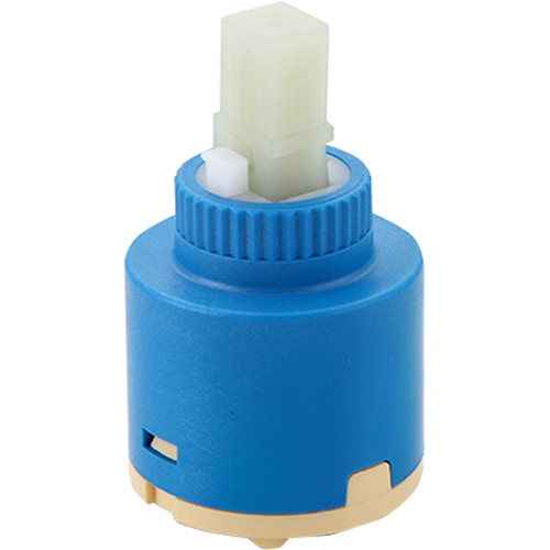 Картридж для смесителя Frap F51