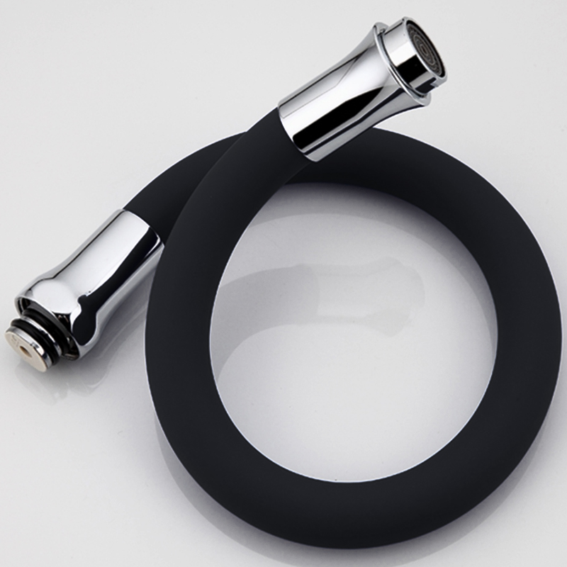 Излив Frap F7250