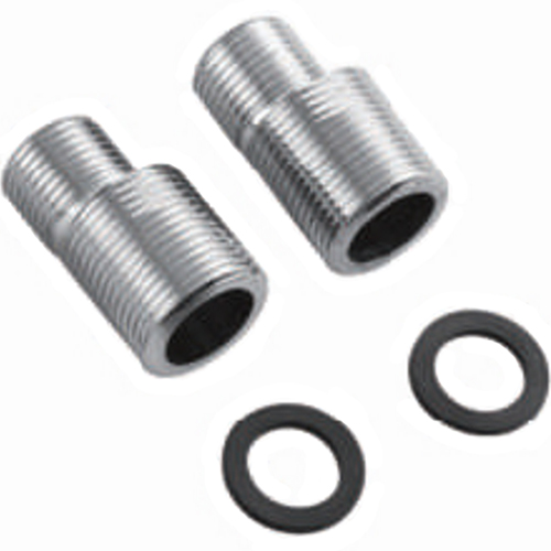 Монтажный набор эксцентриков Gappo G70-1