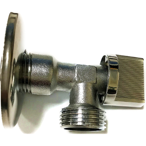 Вентиль Frap F219.04.3