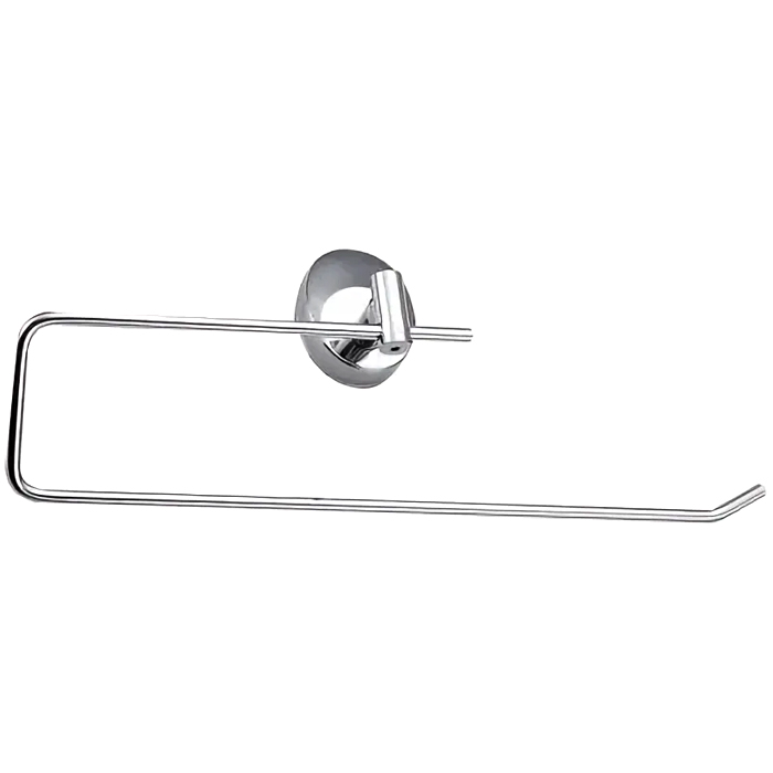 Держатель для бумажных полотенец Frap F1603-2