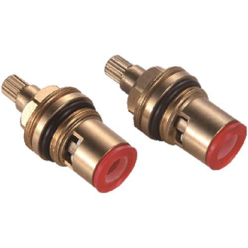 2 ран-буксы 90° Frap F52-13