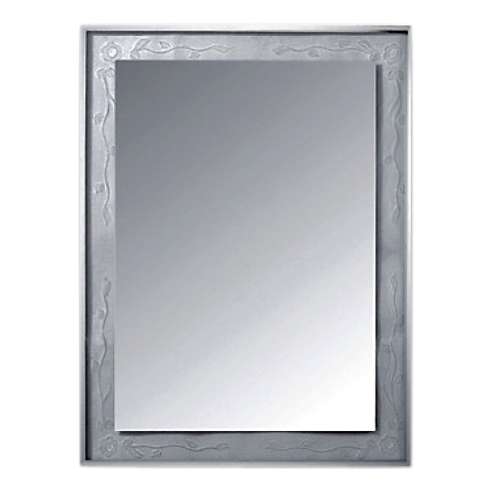 Зеркало Frap F674