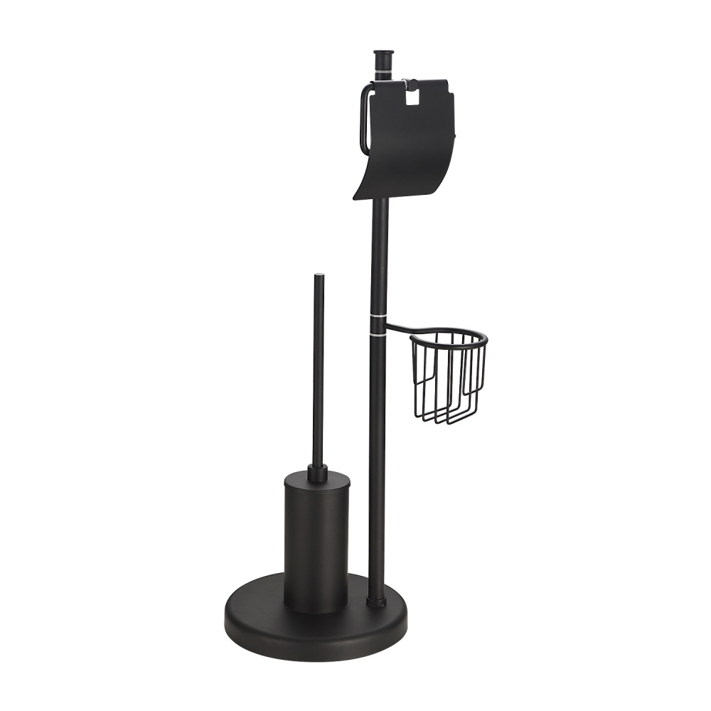 Многофункциональная стойка Frap F906