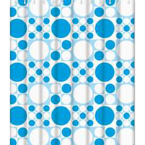 Шторка для ванны Frap F8806