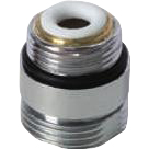 Переходник Frap F37-1