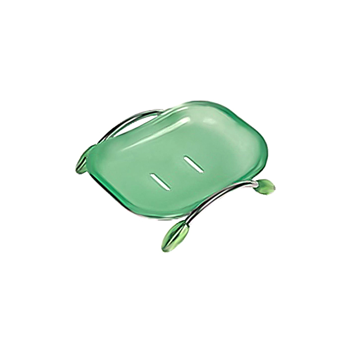 Мыльница Frap F333