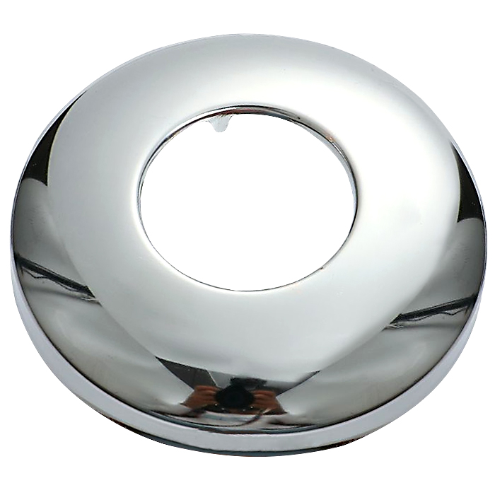 Отражатель Хром Gappo G246.05 3/4" уп. 10 шт.