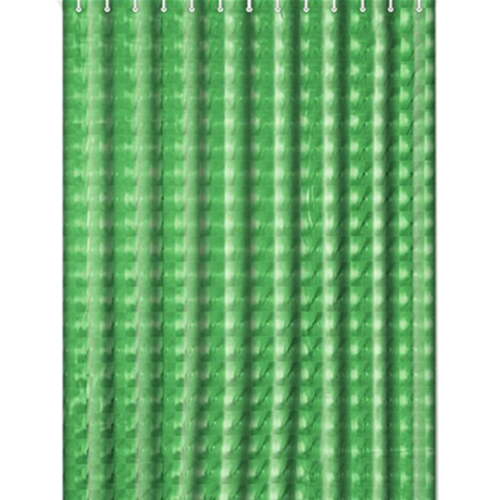 Шторка для ванны Frap F8753