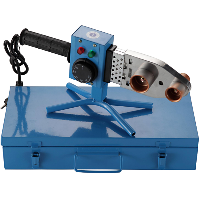 Сварочный аппарат RJQ20-63-3 Frap F825