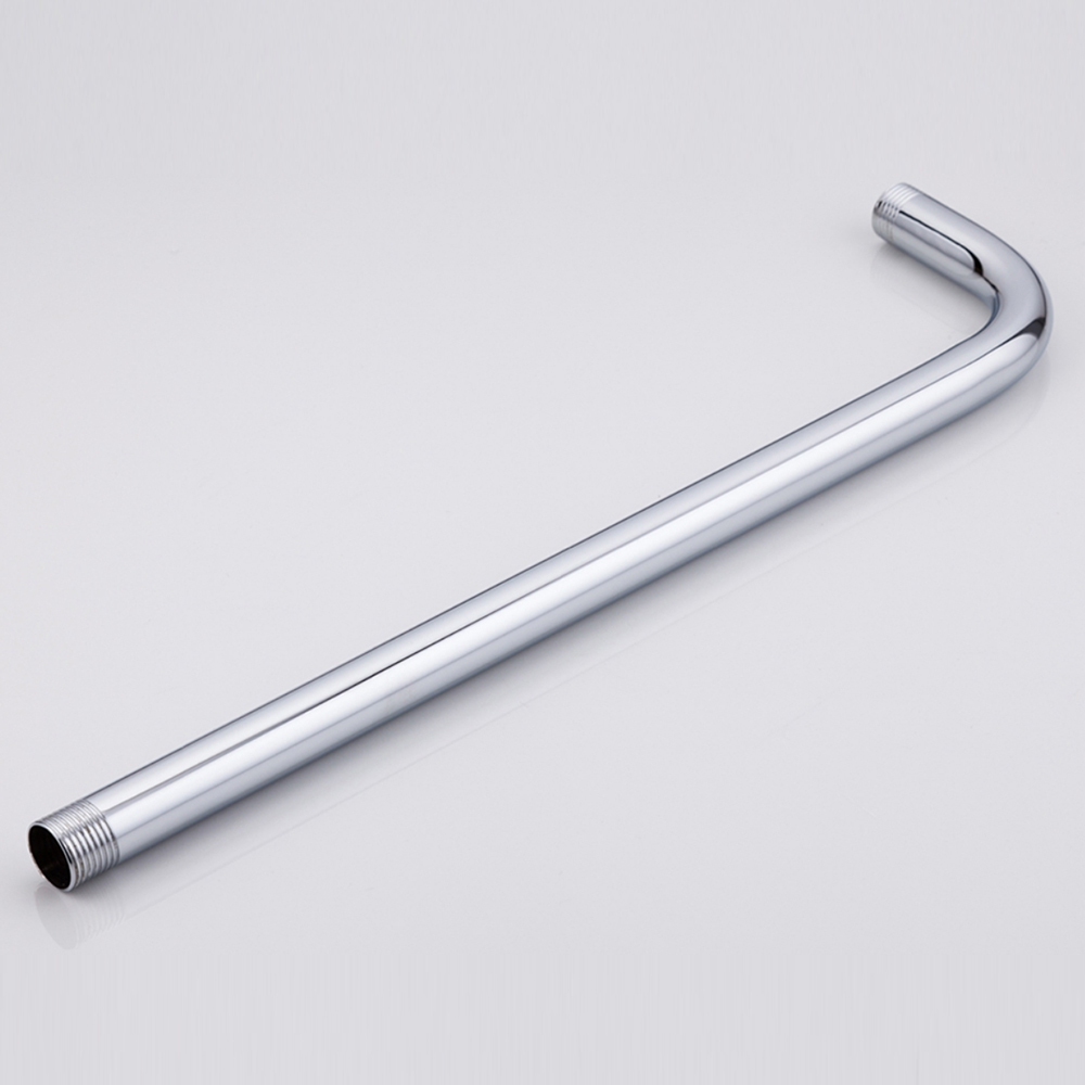 Кронштейн для верхнего душа Frap F7371