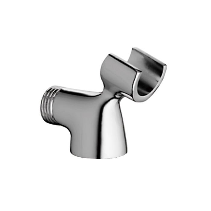 Держатель лейки Frap F9A01