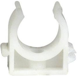 Клипса для труб Frap F803.20