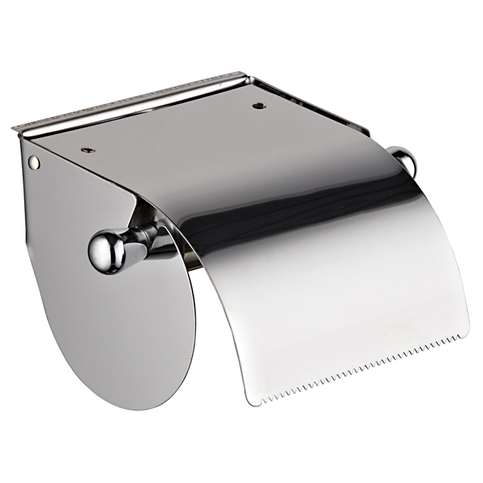 Держатель туалетной бумаги Frap F501