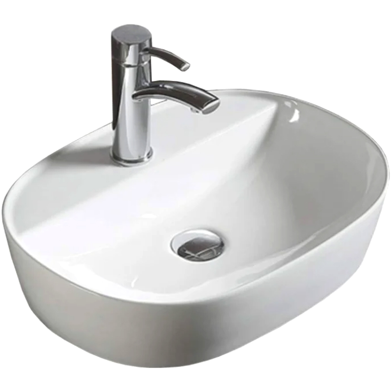 Раковина Frap FX308