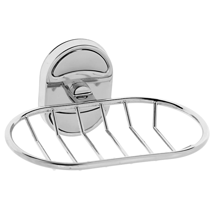 Мыльница Frap F1902-1