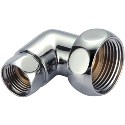 Уголок для П/С Frap F443.0606