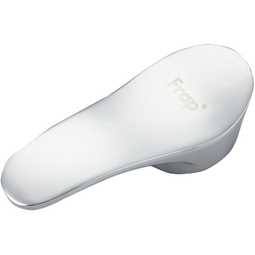 Ручка для смесителя Frap H01