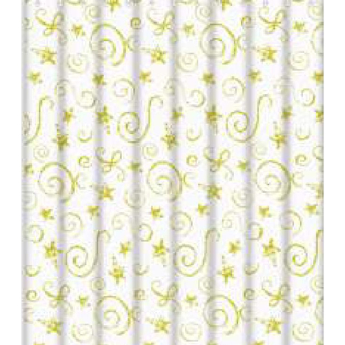 Шторка для ванны Frap F8808