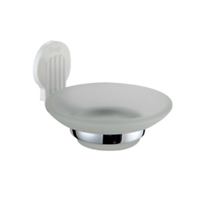 Мыльница Frap F3302