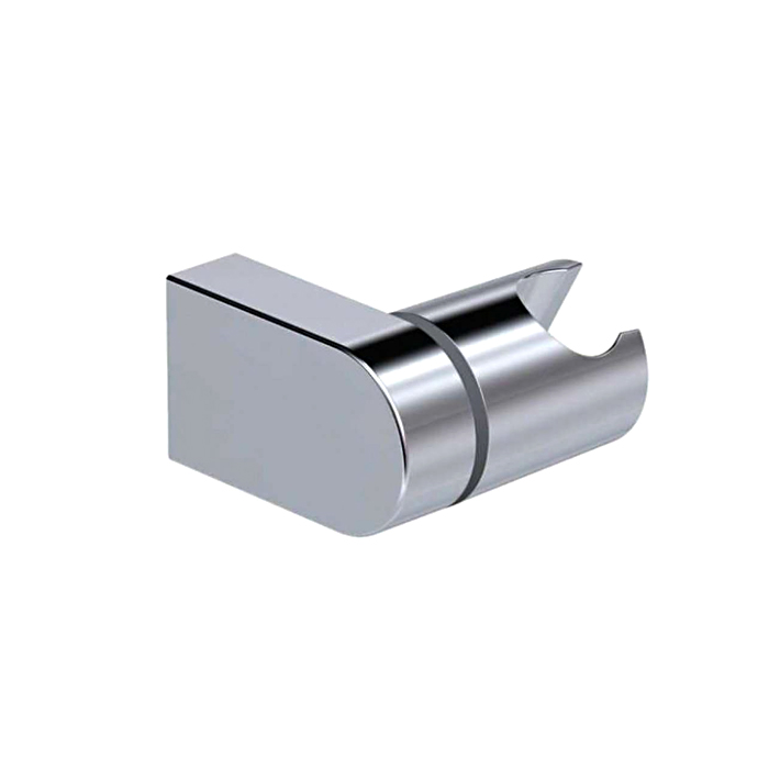 Держатель для душа Frap F30-1