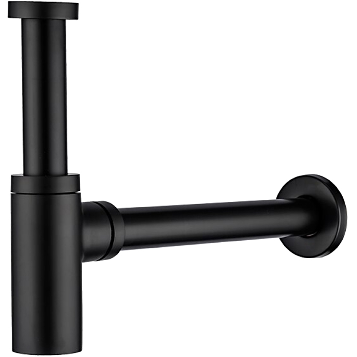 Сифон для раковины Frap F82-7