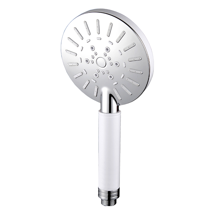 Душевая лейка Frap F008