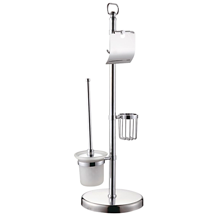 Многофункциональная стойка Frap F904