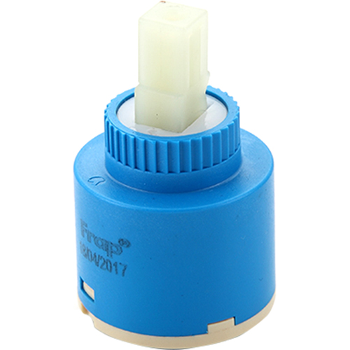 Картридж для смесителя Frap F51-3