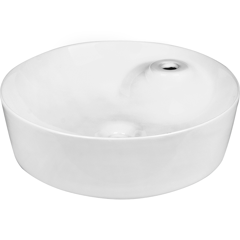 Раковина Frap FX104